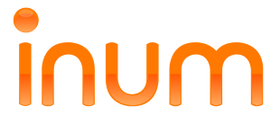 iNUM logo